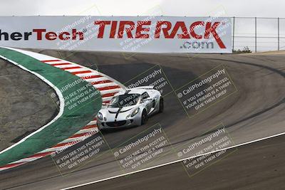 media/May-17-2025-Speed Ventures (Sat) [[f9f9f70676]]/Orange/Session 3 (Corkscrew)/
